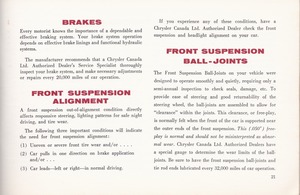 1964 Dodge Car Care-e21.jpg
